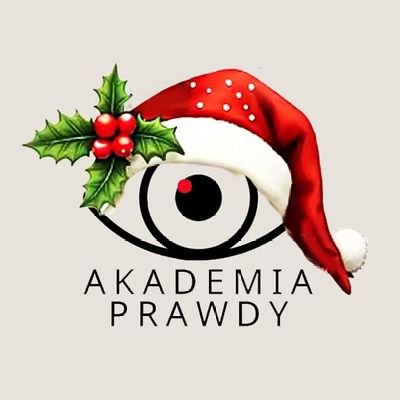 @AkademiaPrawdy