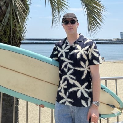 znmarkets's profile picture. 📈Trader, Investor, Entrepreneur, $BTC Miner, Surfing, Boxing | Currently: Building Something 👀 | CEO of Zen Trading - Options Swings & More! 🚀