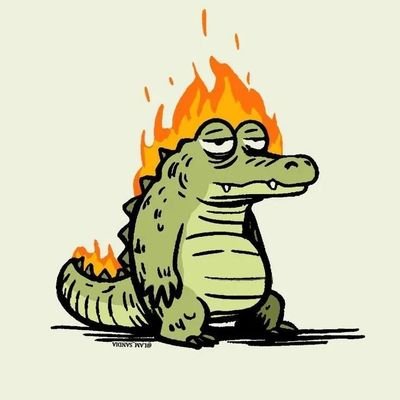 MarcoLava255568's profile picture. ✌️