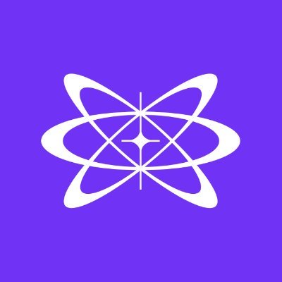 InkBoost_'s profile picture. built on ink