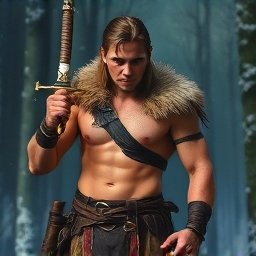 lowndesm66's profile picture. 