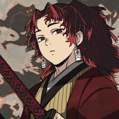 printsoares's profile picture. Vida antes da morte.
Força antes da fraqueza.
Jornada antes do destino.
Computação 3/8