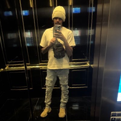 TaeXGuevara's profile picture. 