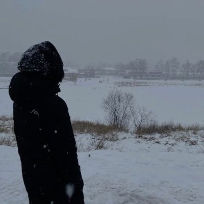 blurryfigure54's profile picture. THE THREE DONT’S : D
- don’t give up! : D / FREE UGC creator
- don’t dm me unless it’s something important
- don’t beg for codes!