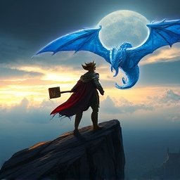 sylvester_e33's profile picture. 