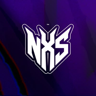 Noxusyndicate's profile picture. EST. 2025 | Clan brasileiro de Clash Royale 🇧🇷 | Ativo e competitivo | Be Noxus, Be original. | +10K #GG2GJYUC