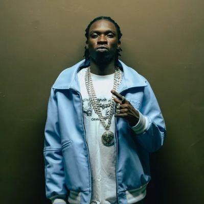 ryanogam's profile picture. Donnarumma save