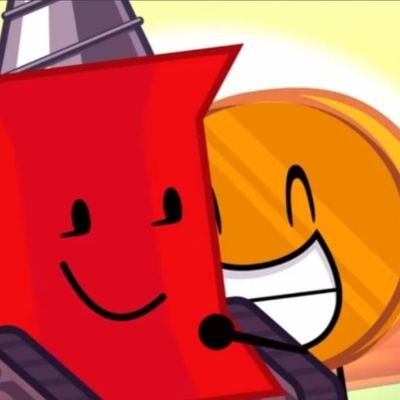 OutOfContextKGS's profile picture. ⟡fpestruggles b multifandom☆moved to BFDI⟡
🇲🇽/
𐙚 minor & creator of #FPEponyAU ♡&
i ♡ algebraliens⋆˙⟡feel free to talk to me whoever u r!⋆˙