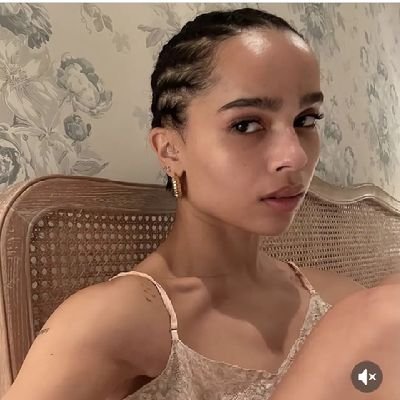 rueferguson's profile picture. 🧩dork🦕books📚 tv+film addict🎥