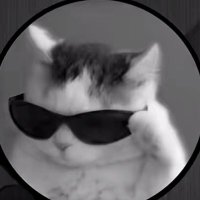 Bello Nasir Mohammed (@gwaska_dsd) 's Twitter Profile Photo