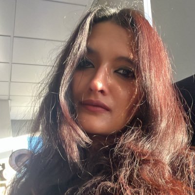 _classof92_'s profile picture. 32, Mum to a cheeky girl. @ManUtd ❤️@McLarenF1 🧡Psychology, Rock music, Singer🤘🏼Be kind . if you are easily offended, don’t follow me