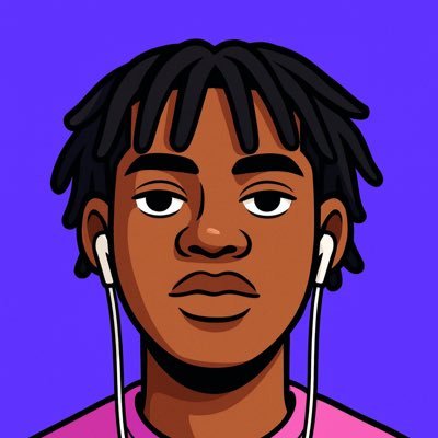 marcusoris_'s profile picture. Software designer | UI/UX • Framer developer • Shopify • Web3