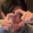 chalkcoff's profile image