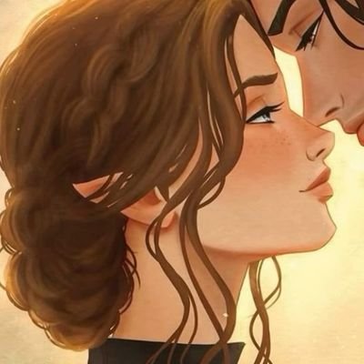 an_archeron's profile picture. ' Pensé que me estaba marchitando, pero ahora me doy cuenta de que yo soy el suelo fértil ' 🔪

🩸🐇 Valkiria 🖤🫀