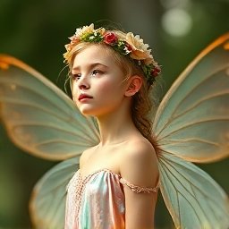 slorria361's profile picture. From At the Parade to the moon, finding joy in Wedding Planning