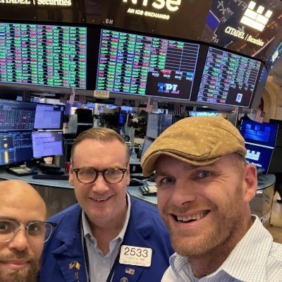 Matthewwmckey1's profile picture. Honor Over Glory; Choose The Hard Right Over The Lazy Wrong! Be A Good Dude No Matter What.