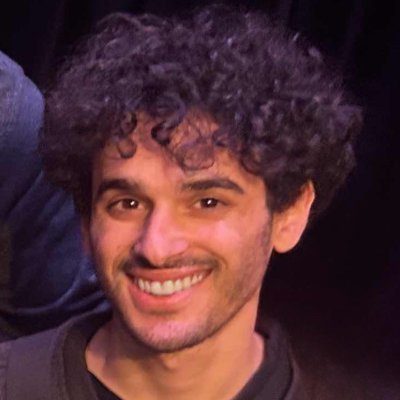 JoeyToroArt's profile picture. Artist 🔥 Streamer 🔥 Low Poly 🔥PSX 🔥 Blender 🔥 UE5 🔥 LIVE 6pm - 9pm PST