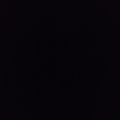 BiFizyonuz's profile picture. Physiotherapy