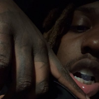 pxrkyyz's profile picture. @arcticarmada