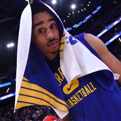 phenomenaludo's profile picture. it is well. #FreeNigeria