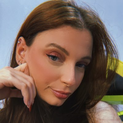 HiimeKira's profile picture. Streamer @VivoKeyd  🟢 https://t.co/hwXM0H7K0K 🟣 https://t.co/gbyur0orXb 📷 https://t.co/ssBXcxw0Vn 💌 contatohiimekira@gmail.com