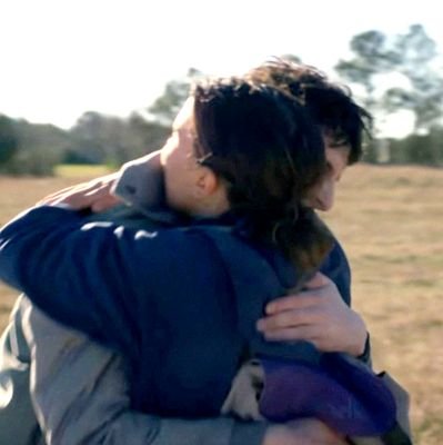 ewh3lm's profile picture. what's stopping us?