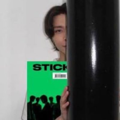 viclovegaymen's profile picture. Wonhui is real | wĄwóz is real | Lee/Kim| yungi and gyuboo is the kind of friendship that I want guys