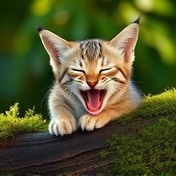 tjungy_70's profile picture. 