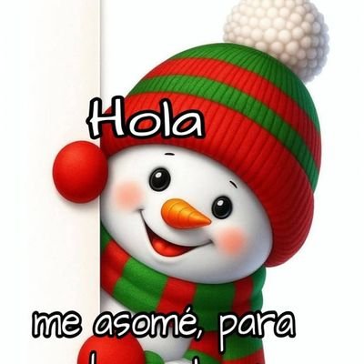 anda40964_t's profile picture. Skincare is my passion 🫆