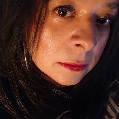 LCissCougar5's profile picture. I'm figuring this life out, learning every day, trying hard to live the life I feel I need. Fu*k those who choose not to understand... #GenX