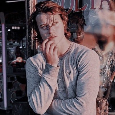 tornlycan's profile picture. 