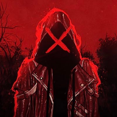 pazwithnopeace's profile picture. any pronouns ☭