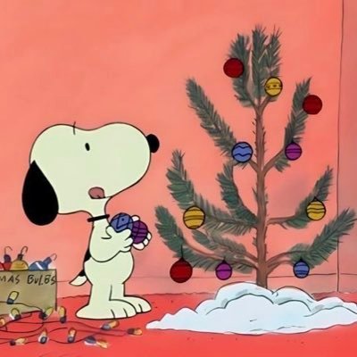 jedormire's profile picture. if you’re going through hell, keep going