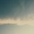 hed159992's profile image