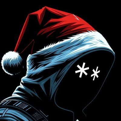 Trizzey_'s profile picture. Crypto & Finance Analyst | Tech/Cybersecurity-Enthusiast