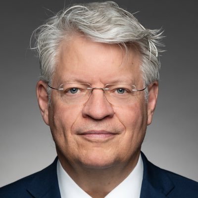 DMcKenzieCPC's profile picture. Member of Parliament for Calgary Signal Hill. Account managed by MP Staff.