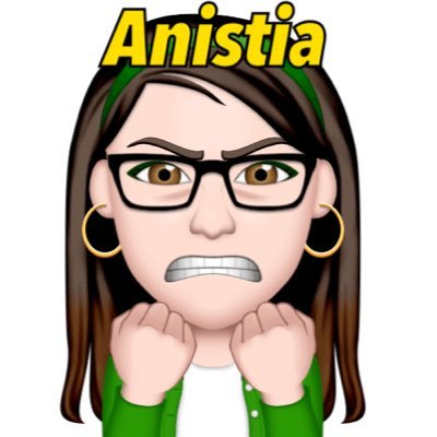 Thaynnah20v_2's profile picture. 