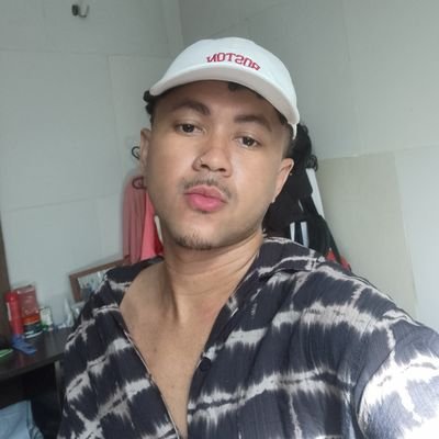 bielwnogg's profile picture. 