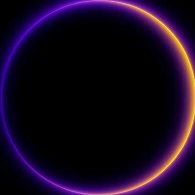 uupei1's profile picture. 