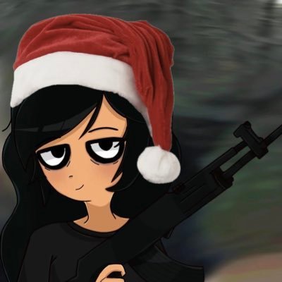 HelloA99759's profile picture. Light the match ignite my soul