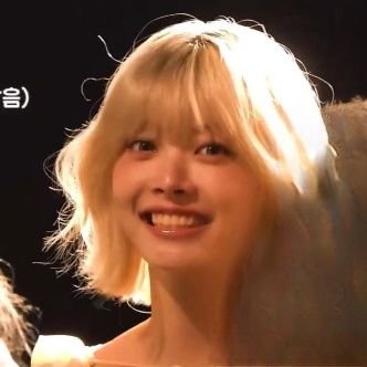 diasdeviolencia's profile picture. +