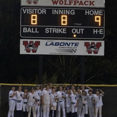 ashley_bra30107's profile picture. 