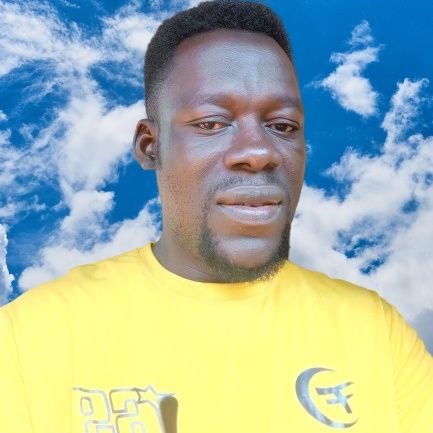 UnclesamNK's profile picture. Crypto Enthusiast | Community builder | Skilled in marketing projects | Board member @ConnectGlobal94 #REST TOKEN CRUSADER | Passionate for GROWTH & EXPANSION