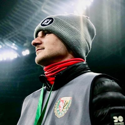 D3cuuu's profile picture. Fotograf, Śląsk Wrocław, Arsenal, Barcelona, F1, Lotnictwo