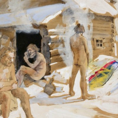 MokomakiHied9g's profile picture. 