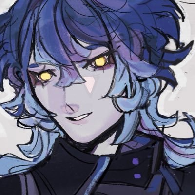 macrosmic's profile picture. ENG/ESP 💭 hello i post drawings & doodles!!