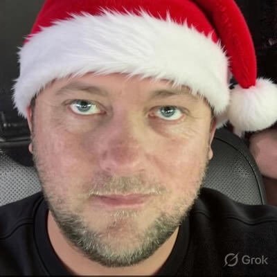 JoshuaPatt14387's profile picture. Conservative, Unvaxxed/Pureblood 🩸Trump 2024!! 🇺🇸Voted Trump 3X!! LFG!!! Pro-Gun, Freedom of Speech #MAGA #MAHA   Q