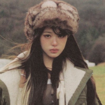 idlepilled's profile picture. minor