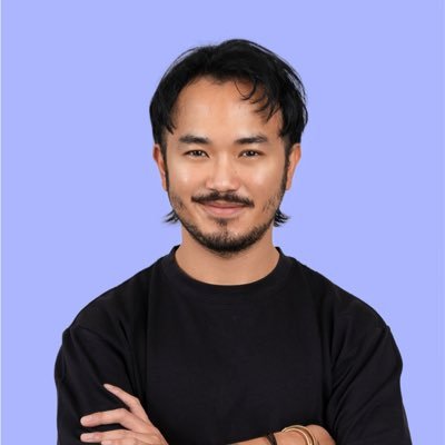 louiseivanvp's profile picture. CEO, Co-Founder @Ryder_ID  Building a crypto consumer hardware company | Sharing the entire journey and everything in between

Backed by Tim Draper | ex-Stacks