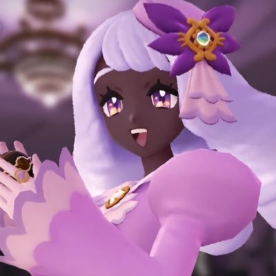 no1gladionfan's profile picture. … did you check out the other lab?